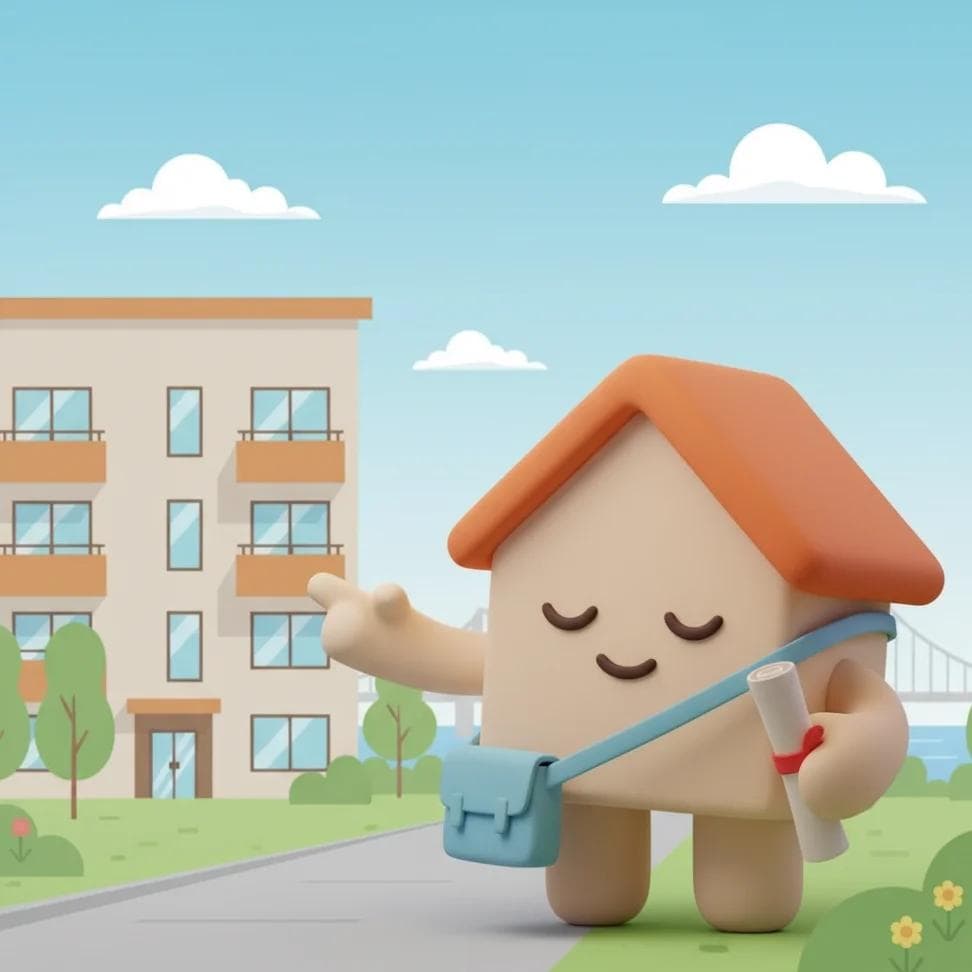 Flyttbidrag Göteborg: Ansök om ekonomiskt stöd för din nya bostad